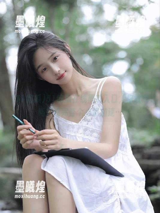 51吃瓜在线黑料入口，你敢点吗？看完整个心跳加速…