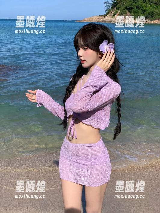51吃瓜黑料网的资源箱，竟然藏着这么多惊人内幕！