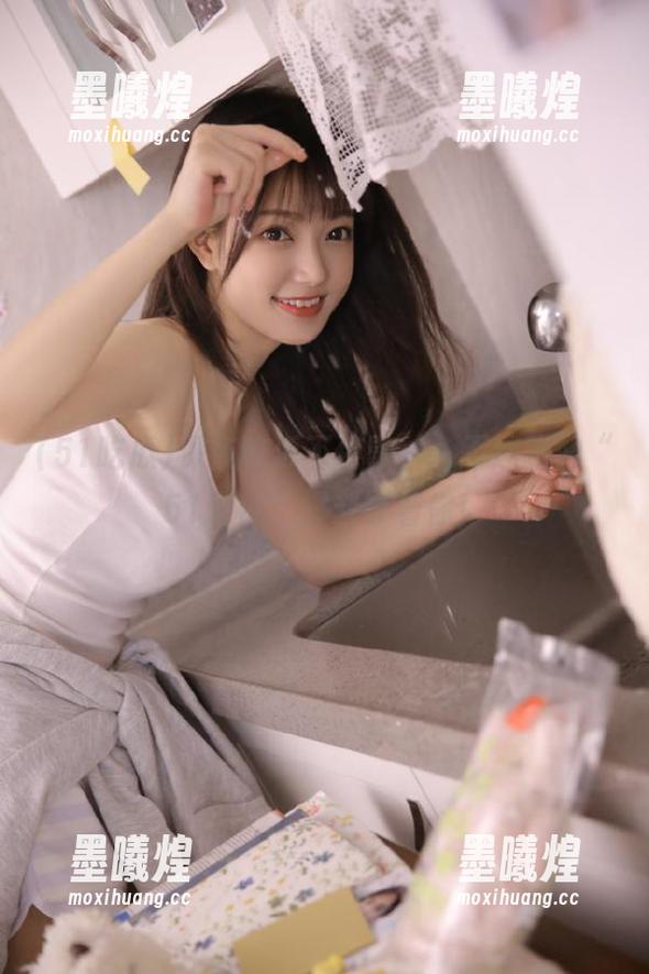 深夜吃瓜不停歇，永不迷路的“51吃瓜”爆料等着你！