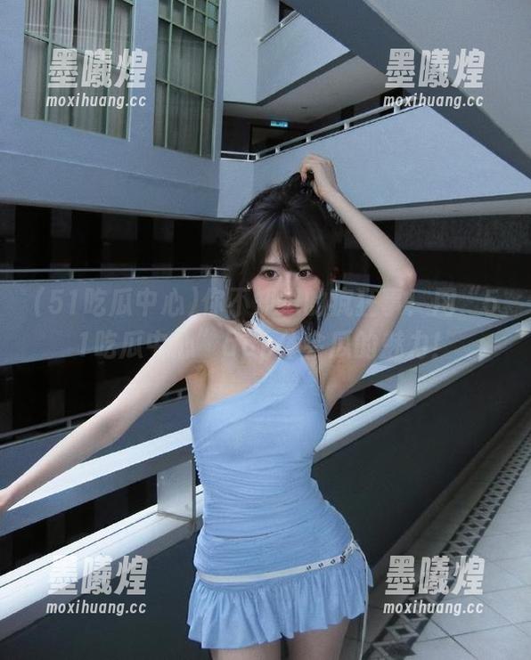 51吃瓜中心 你不知道的疯狂事!用“51吃瓜中心”app体会瓜的魅力!