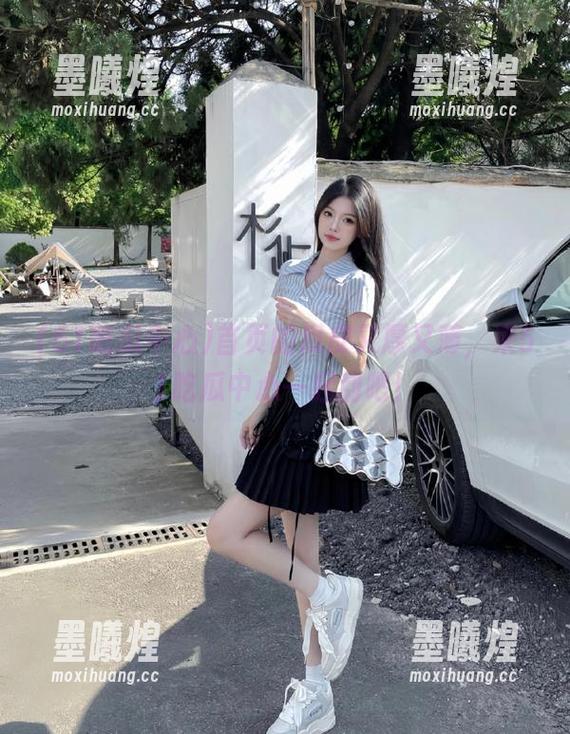 首页的瓜皮又厚又薄，来51吃瓜中心一起刮吧！