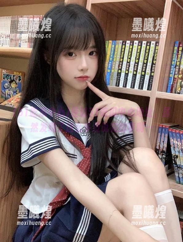 经过51吃瓜中心地址，居然发现了这么多没说完的事啊…