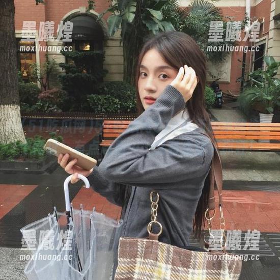 51吃瓜网51c最新版本的这个网址，有点意思……又有点让人抓狂！