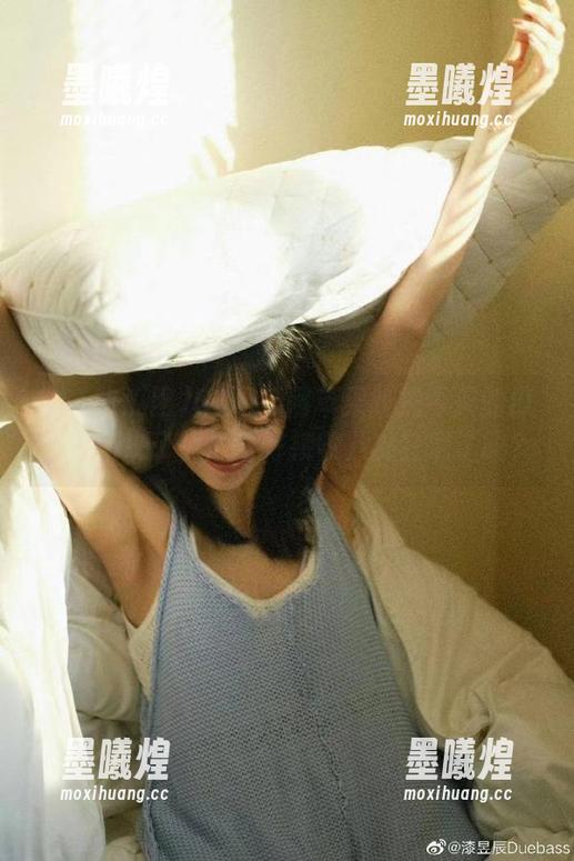 51吃瓜网苹果版把今天的瓜都更新来了，准备好接收八卦狂潮了吗？