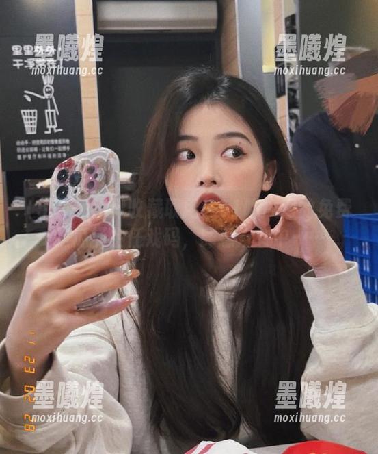 收藏取用！51吃瓜网的免费吃瓜捅主任戏码，肆意反转中……