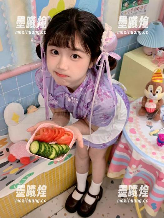 食材最新鲜！在51吃瓜网领略免费吃瓜的无限乐趣与惊喜！