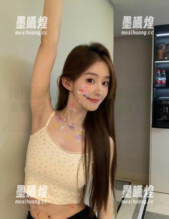 更新了！51吃瓜网ios最新官网版，瓜田李下，有啥好事先扔块儿来听听？