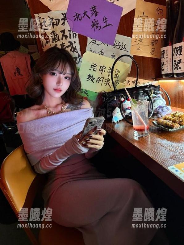 51吃瓜网 哎呀,错过51吃瓜网官网入口的iOS小伙伴,真是可惜了那些瓜!