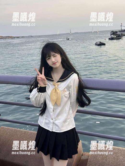 没下载51吃瓜网官网入口也敢说自己是吃瓜大神，你怕不是在做梦吧？