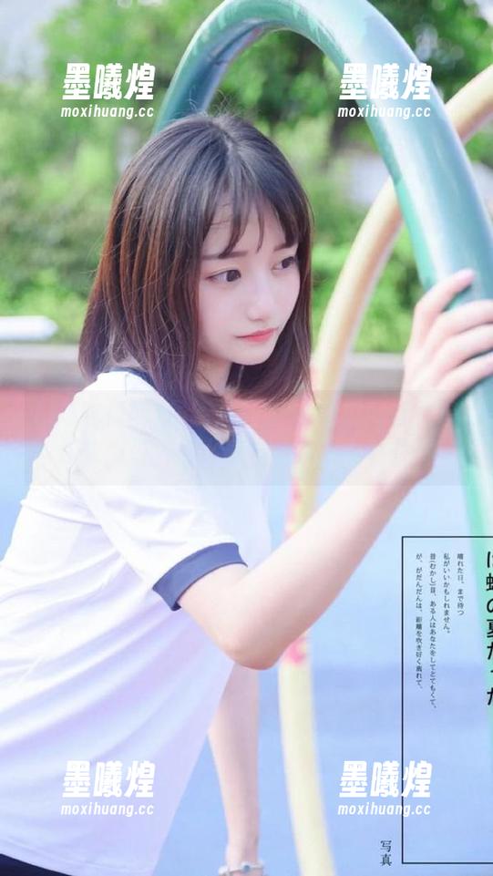 最新八卦在51吃瓜网首页等你来发现，怎么感觉全是灵异事件！