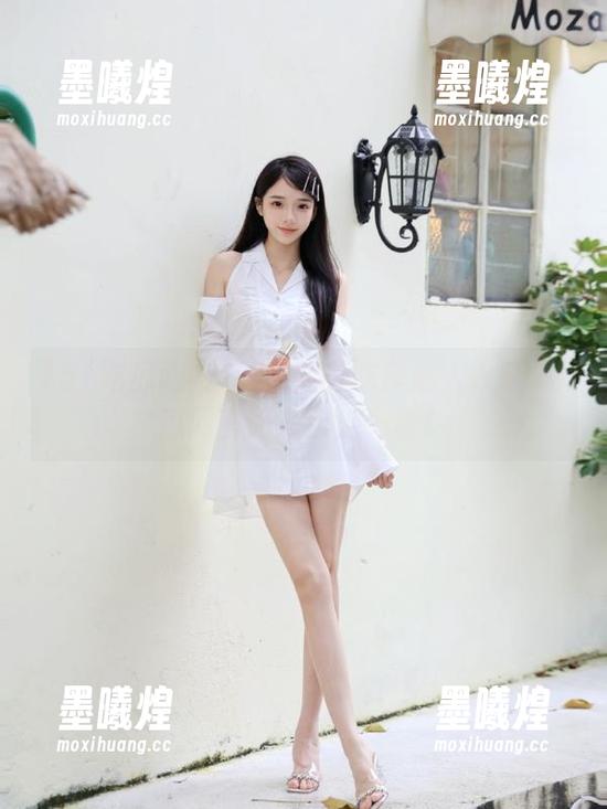 想免费变身吃瓜达人？51吃瓜网官网入口走一趟！