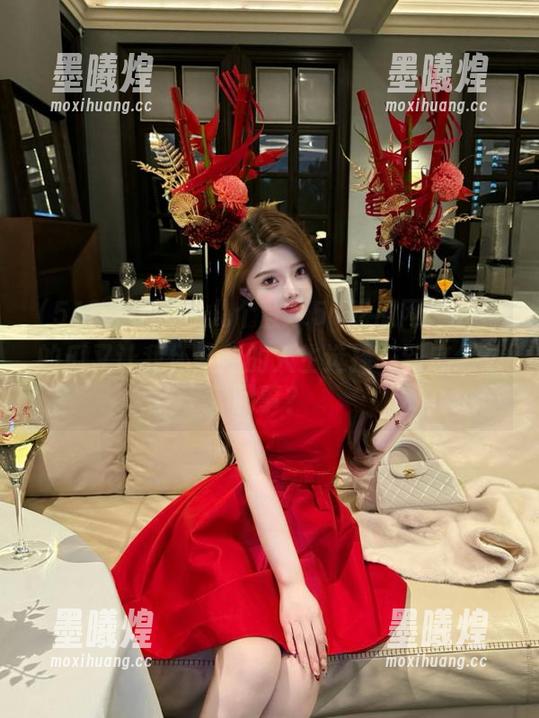 今儿个登录51吃瓜网，看到的瓜又让我怀疑我的人生选择…到底怎么回事？