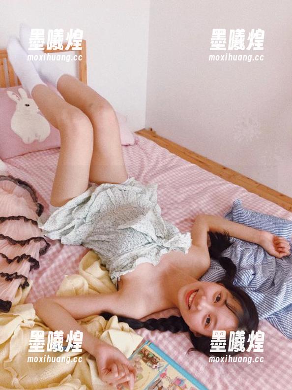 51吃瓜网 前方高能!登录51吃瓜网,看“吾爱”的各种模样,果然爱是复杂的