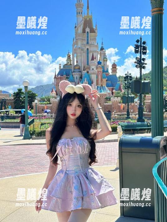 夸克51吃瓜网，你是不是在视频里偷偷玩隐身？