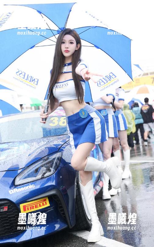 51吃瓜网，今天的瓜真是让人“口水直流”，快来尝尝！