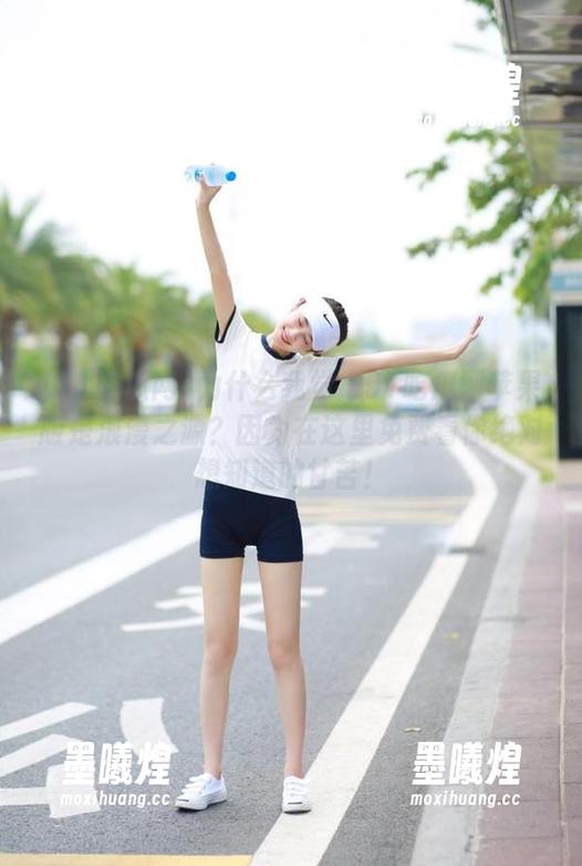 为什么我觉得51吃瓜网苹果版是浪漫之源？因为在这里免费看你绝对想知道的甘苦！