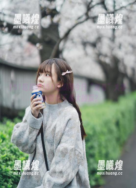 51吃瓜网今日“观看”大赛，谁能吃下最大的瓜？