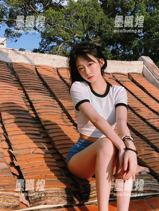 51吃瓜网视频大赏：让我永不迷路在八卦的海洋里！