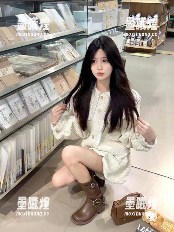 入秋了，51吃瓜网带来的今天瓜又好吃了，果然这网址是我的避风港！