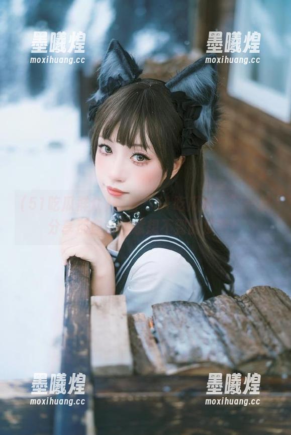 51吃瓜群众 跟着“51吃瓜群众”一起分享那些让人意想不到的瓜吧!