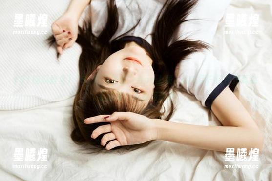“51吃瓜群众”App上线，iOS用户们快把耳朵竖起来，八卦轰动中