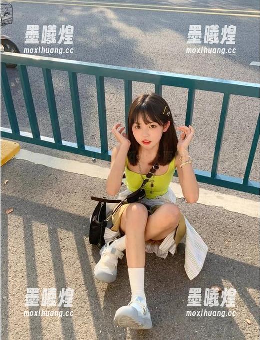 51吃瓜群众更新：一堆瓜你绝对想不到！