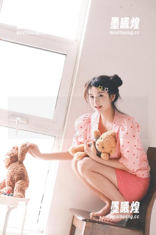 51吃瓜群众 吃瓜也能变剧本,“51吃瓜群众”网址首页的奇葩新闻总让人意外!