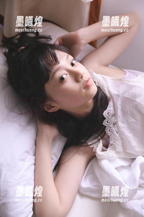 从今天起，iOS设备也能成为瓜田里的小秘密，快来51吃瓜群众！