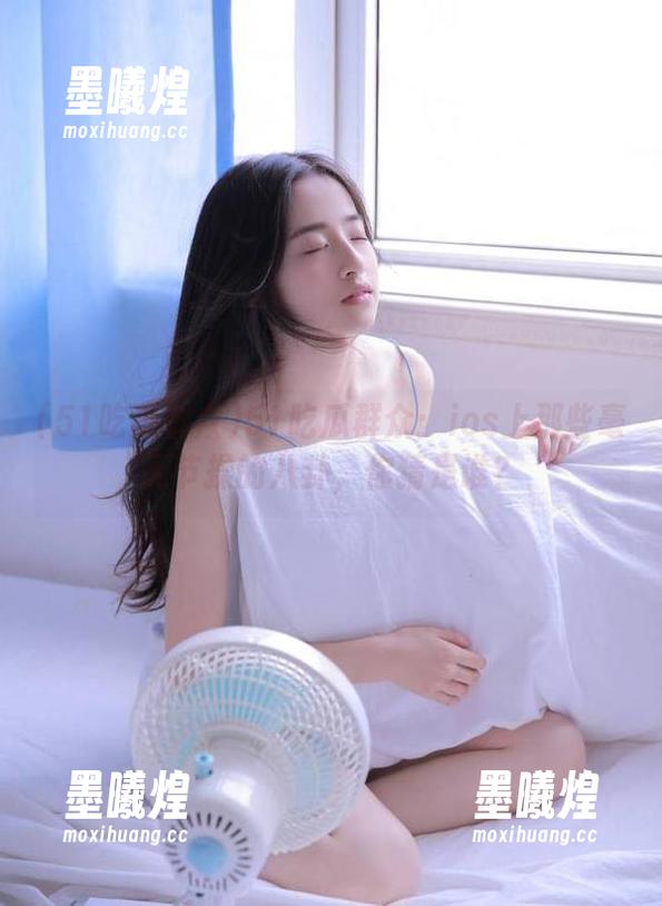 51吃瓜群众：ios上那些毫无节操的八卦，你猜是谁？