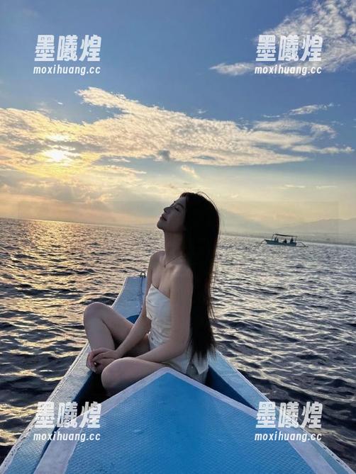 51吃瓜群众 坚持就是胜利!最新“51吃瓜群众”,小心别吃到牙齿!