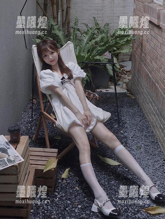 吃瓜从来没这么简单！51吃瓜群众，地址共享，一起嗨翻天！
