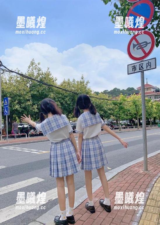 匆匆过客，都来51在线吃瓜下载，看看世界的无理好戏！