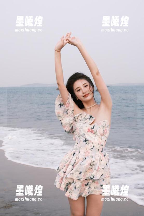 51在线吃瓜官网每日大赛：不仅是瓜，还有那些让人咂舌的现场反应！