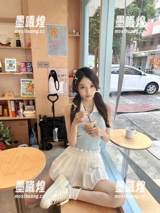 最新汤料何在？来“51在线吃瓜”跟我一起探秘！