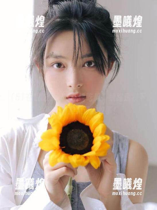 51在线吃瓜 51在线吃瓜,线路透视下的那些脑洞大开的故事!