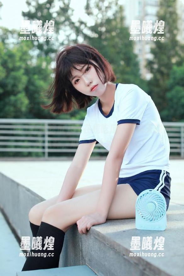 51在线吃瓜：边聊天边消灭八卦，瓜子也太好吃了吧！
