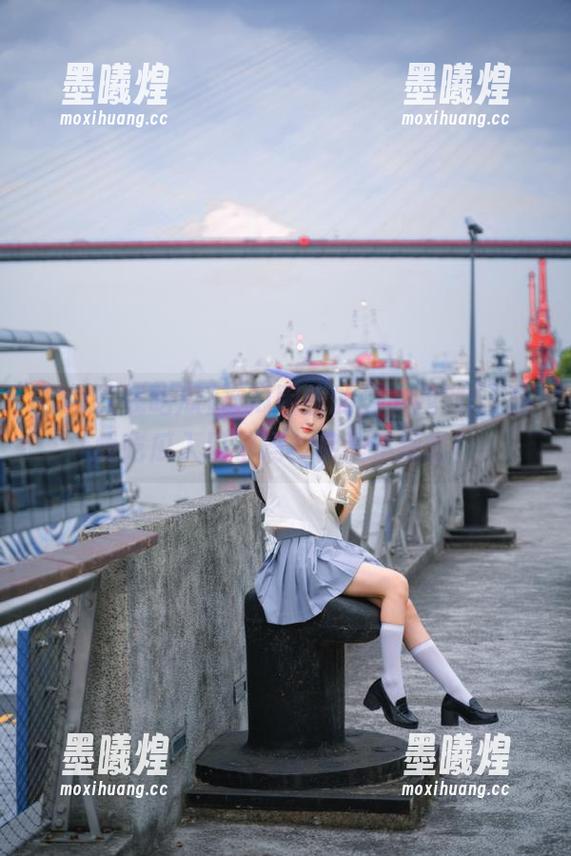 被瓜困扰的你，找到51在线吃瓜入口了吗？保准不踩雷！