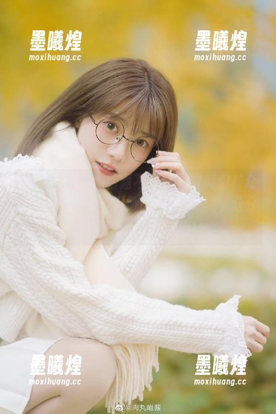 话题不断的“51朝阳群众”：不妨了解一下他们的秘密线路，分分钟都能扒出新鲜故事！