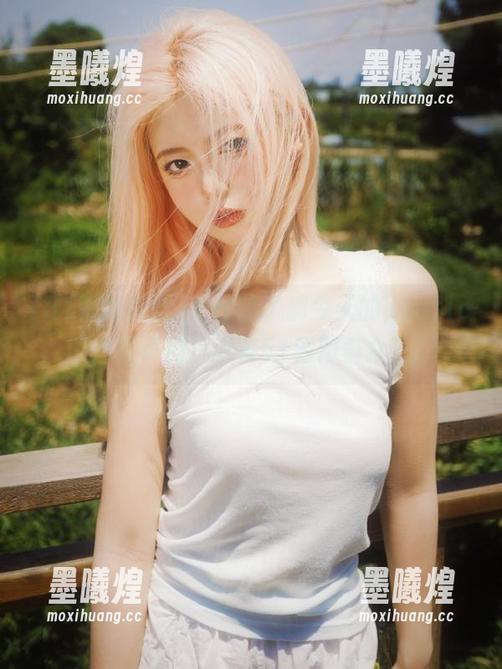 一秒钟了解今天的gossip，安卓用户必备51朝阳群众！