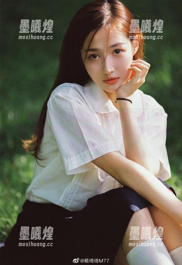 51朝阳群众 这波瓜真是又酸又甜!快来“51朝阳群众”视频现场,感觉比看电视剧还刺激!