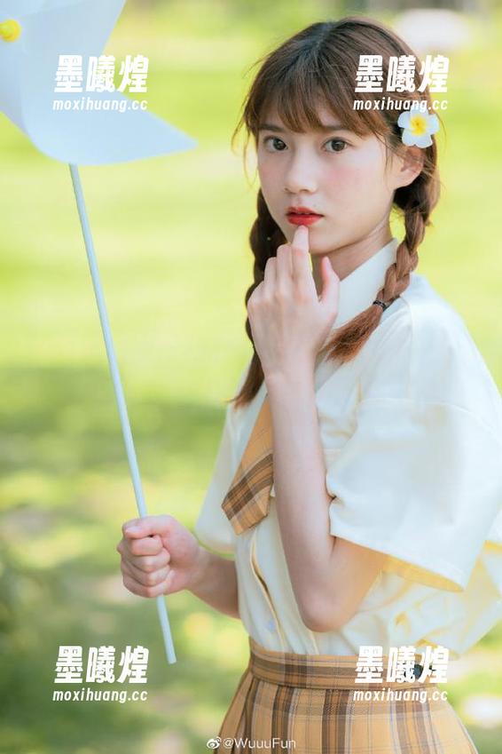 51朝阳群众今日更新：大家又要围啊，谁知道下一轮瓜落在哪里？