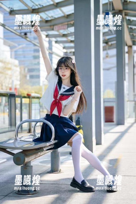 说真的，“51朝阳群众”app的新闻，简直可以当晚餐，哈哈！