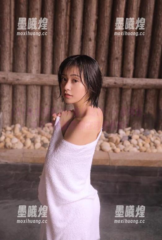 51每日吃瓜：一条网址，今日消失的瓜都在这里更新！