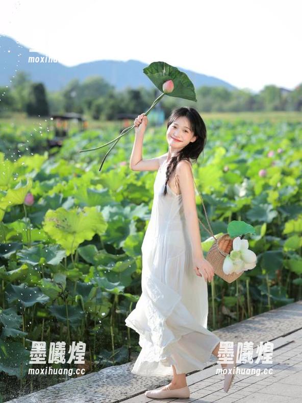 刚点开51热门首页视频，心里默默祈祷：别让我见到魔鬼剪辑！