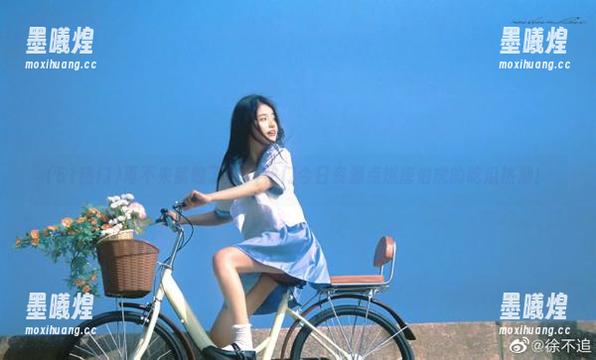 再不来就晚了！51热门今日资源点燃唐伯虎的吃瓜热潮！