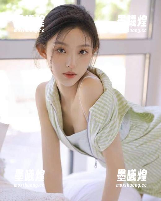 51热门入口：今日吃瓜，真的是无敌了，有些瓜我还是不想吃……