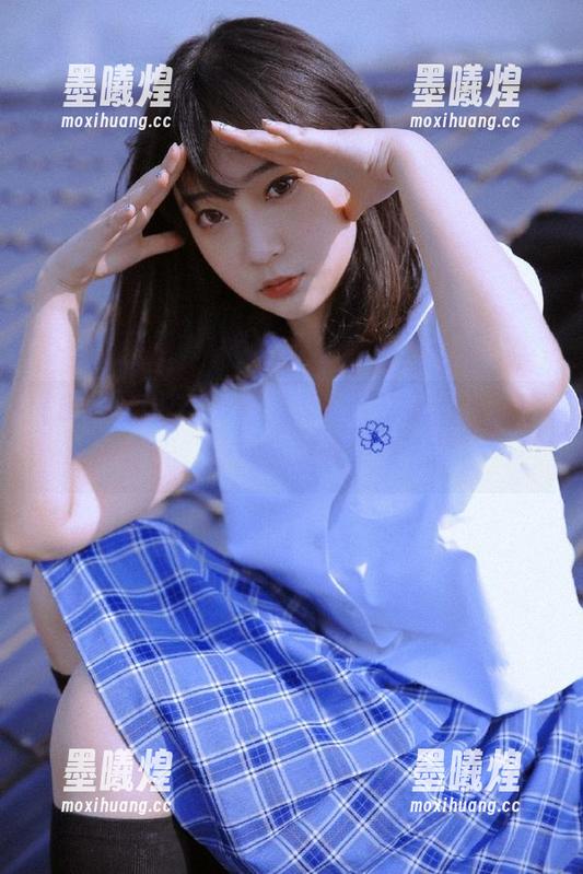51热门首页：今日佳瓜提前曝光，理智还能撑多久？