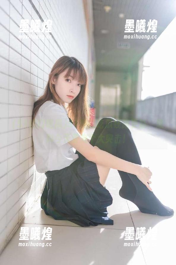 51热门吃瓜线路更新，黑料今天要来个大突击！