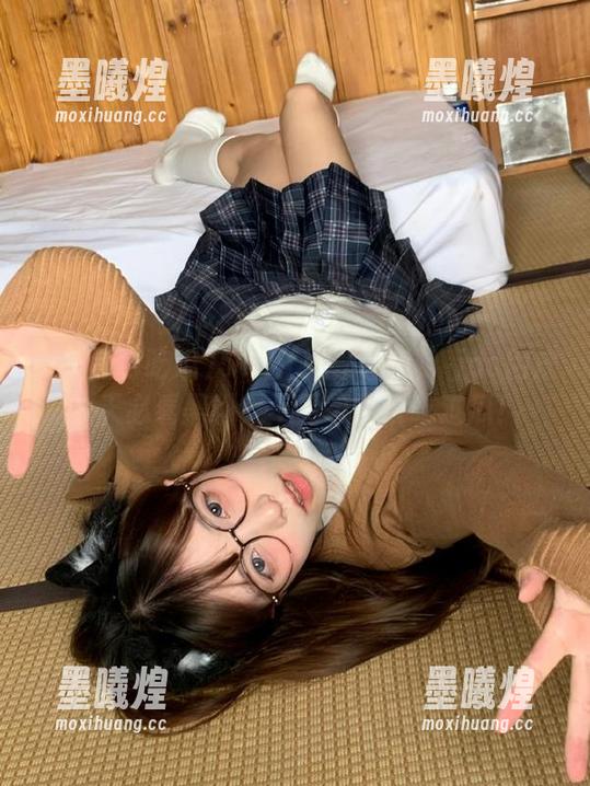 51热门吃瓜爆料！ios用户今天必看黑料，不看等于没吃过瓜！