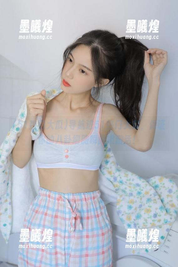 51热门大瓜 导航进51热门大瓜,保证你的八卦细胞瞬间被激活!